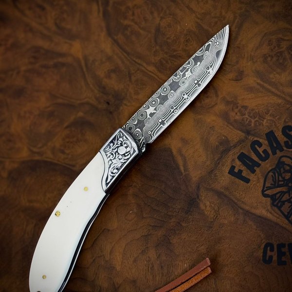 1.500,00 com apenas 0,03 centavos